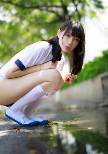 亚洲精品hppt污深夜福利_DVD在线观看