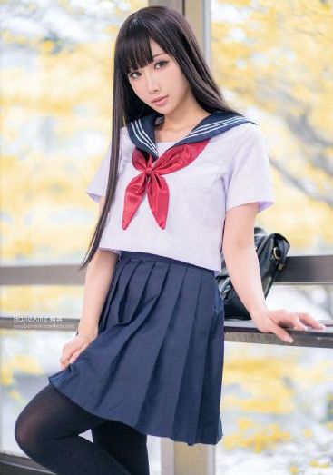 女高中生和老师的私密生当_1080高清完整版