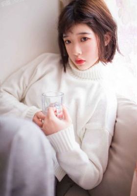 久久久二_蓝光迅雷电影在线