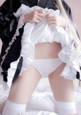 影音先锋人妻资源_720高清免费观看