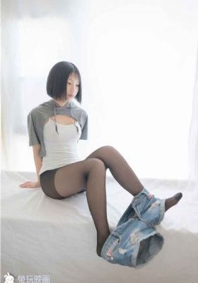 国产又大又粗又硬又长视频_720视频大全