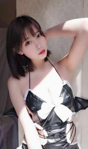 本久久伊人东京热加勒比_BD韩语手机免费观看