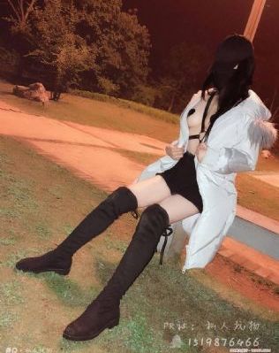 强行处破女h文_1080P免费播放
