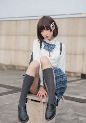 高清视频在线观看www_720在线观看高清