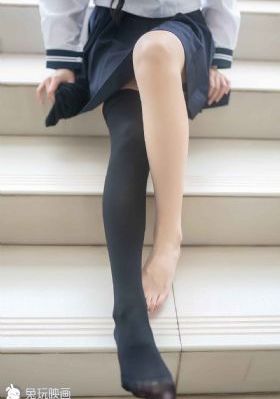 极品婬荡护士婷婷更新内容_720全集免费播放