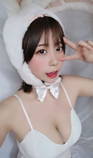 午夜一级片_国产剧超清在线观看