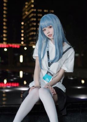 孝庄秘史电视连续剧高清免费播放_BD电视剧在线观看