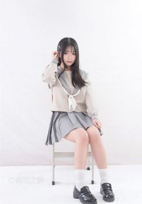 免播放器成人_DVD电视剧在线观看