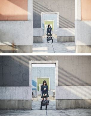 灌篮高手全国大赛电影版免费观看_BD韩语在线观看电视