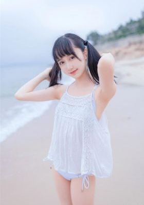 午夜爱精品免费视频一区二区_1080HD在线观看