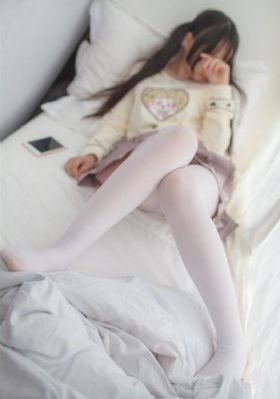 无限资源av_蓝光日韩免费观看