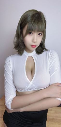 av天天干_剧情片电影完整版