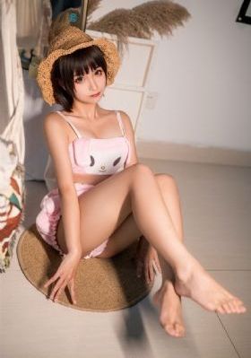国产91哺乳期挤奶真人_1080免费观看最新