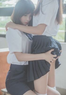 一品二品三品免费看_HD手机免费观看完整