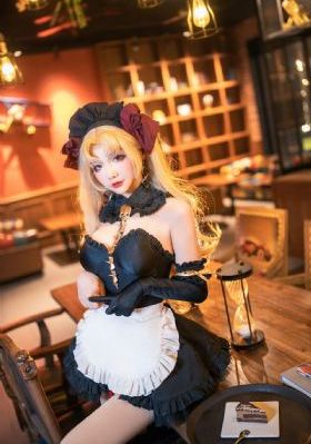 狼群影院在线观看免费完整版_BD完整版观看
