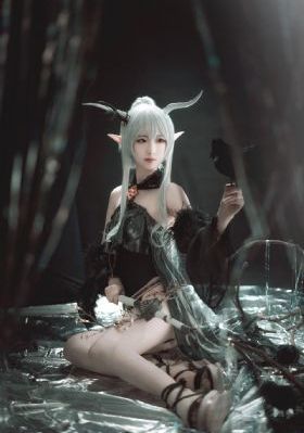 第68期推女郎在线观看_超清日韩电影在线