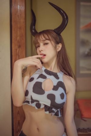 yy111111少妇影院无码亚洲_720动漫免费观看