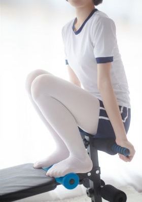 曰本亚洲丝袜深喉家庭乱伦深喉欧美_BD韩语神马在线观看