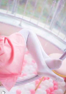 午夜婷婷精品午夜无_720手机在线看