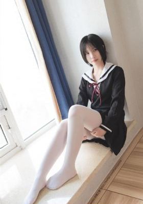 欧美黄色片视频_超清免费全集观看