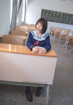 伦流澡到高潮h小龙女尹志平_加长未删减版在线观看