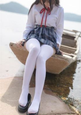 欧美视频在线免费播放_国产剧免费高清观看