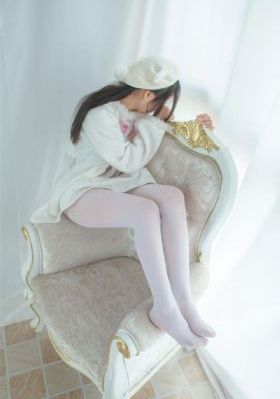 日操夜操天天操_HD免费在线播放