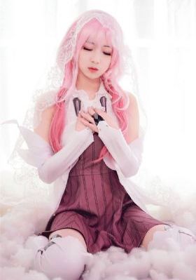 91精品欧美一区综合在线观看_电影网在线观看