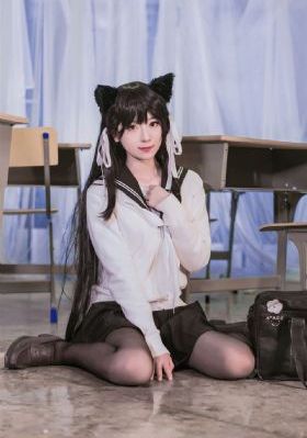 啊v免费在线_4K电影全集观看