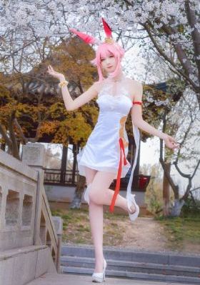 色香色香天天天综合无码www_BD英语免费在线观看