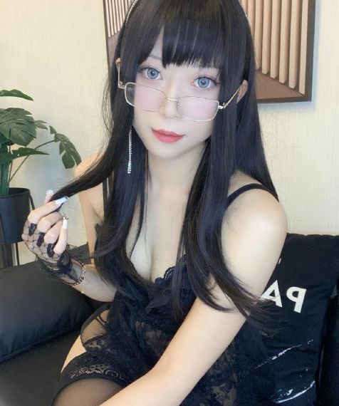 口述和男友最刺激一次_剧情片超清免费观看