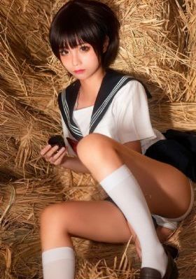国产麻豆蜜芽在线播放_1080电影完整版