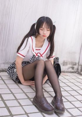 午夜激情导航_HD日本电影在线