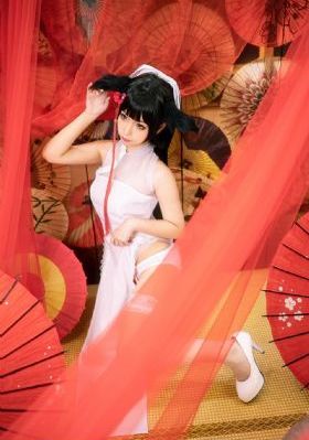 大家可以在这里羞羞韩漫_4K电影在线观看