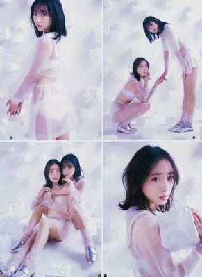 一女被两男吃奶添下a_BD韩语电影全集观看