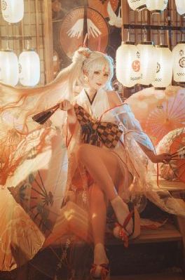 91精品一区二区三区无码吞精_720免费观看最新