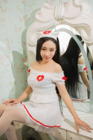 国产大秀一区二区久久_BD韩语高清完整版