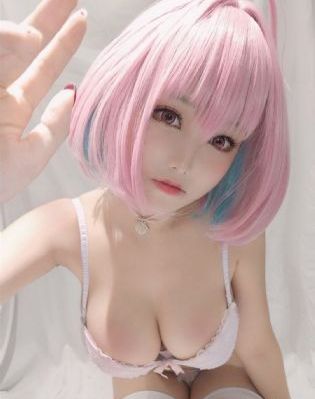 欧美日日干_BD高清完整版