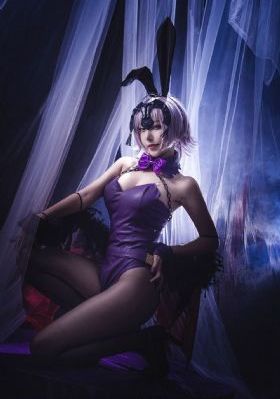 寂寞夜晚在线视频观看的更新时间_超清HD高清在线观看