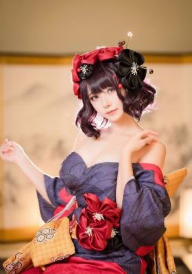 美女黄色主播_全集高清在线观看