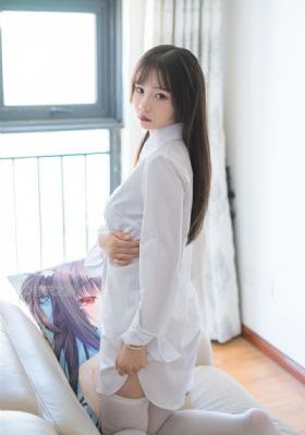 91免费网页版_DVD高清完整版播放