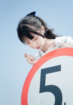 性感欧美r级片明星_BD韩语高清电影在线