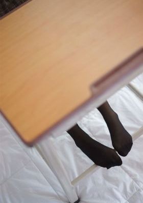 婷婷五月六月av_高清在线播放
