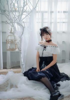 兔女郎在线观看_4K在线视频播放