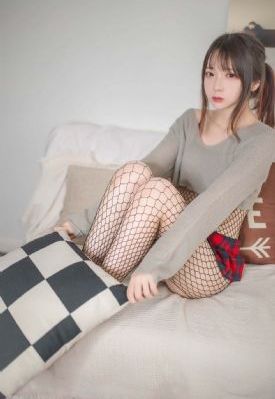 双女任务在线观看_1080P动漫在线观看