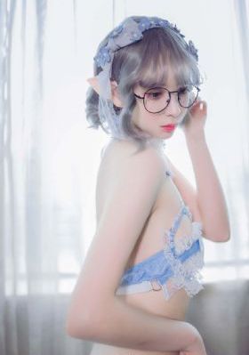 青青国产精品无码专区_BD英语高清完整版