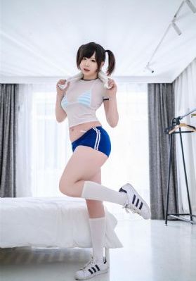 亚洲第一色婷婷_4K在线观看视频