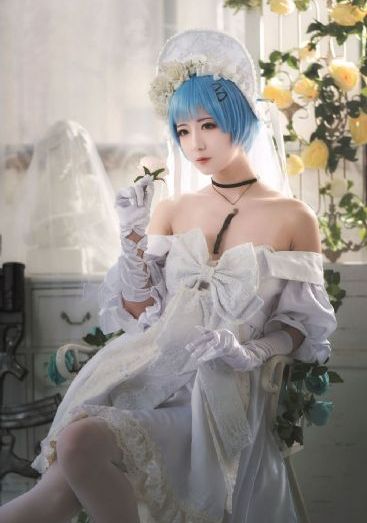 竹内纱里奈激烈高潮_DVD在线观看高清