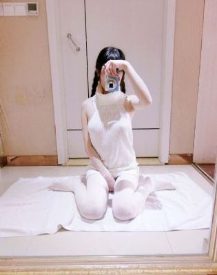 无码三p群体交乱在线观看_电影无删减版