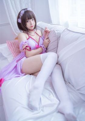国产欧美制服丝袜_1080P动漫免费观看